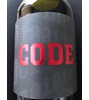 Egelhoff Code Red Cabernet Sauvignon 2012